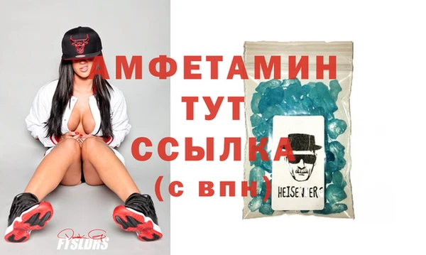 прущие грибы Осташков