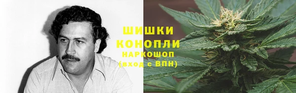 spice Балахна